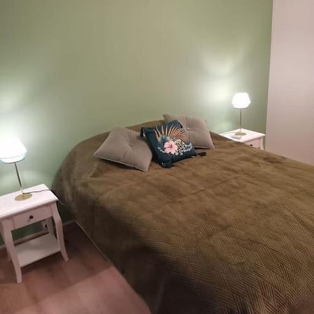 Superbe Appartement Neuf Et Moderne. Pau Kültér fotó