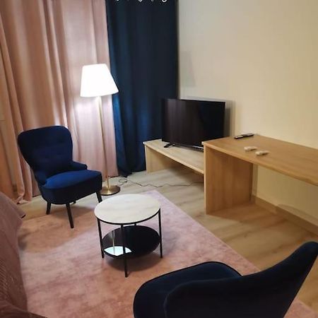 Superbe Appartement Neuf Et Moderne. Pau Kültér fotó