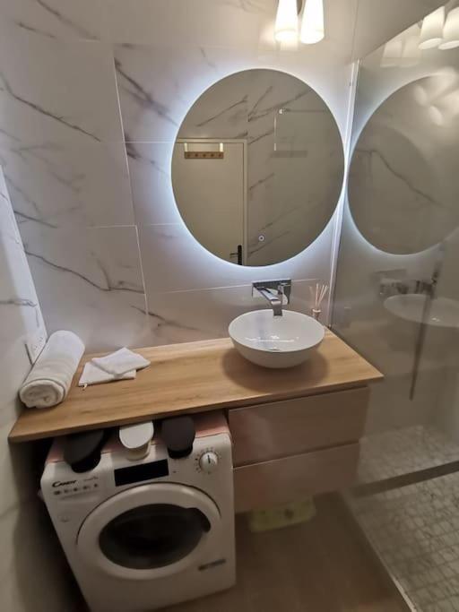 Superbe Appartement Neuf Et Moderne. Pau Kültér fotó